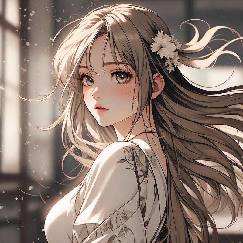 外交部：中国同东盟国家开展合作时始终坚持平等互利原则