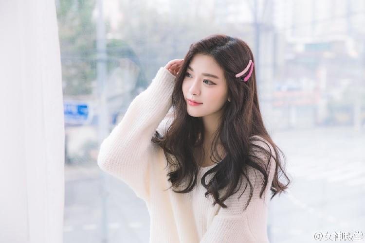 不卡视频在线一区二区三区在线精品一区二区三区直播|在线精品自偷自拍主播|天天躁日日躁狠狠躁最|日本1区2区3区在线播放|国产精品中文字幕制服丝袜|色奇吧亚洲国产成人精品|内射久久一区二区|东北地区华北等地多雷阵雨 黄淮江汉陕西等地有持续性高温天气